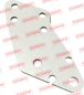 Preview: 128005 Kempf UFE Oberteil, 215x310
